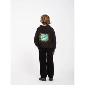 product/v/o/volcom_c1232400-blk_black_4.jpg