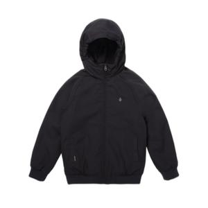 c1732350-blk-veste-impermeable-enfant-volcom-hernan-5k-black
