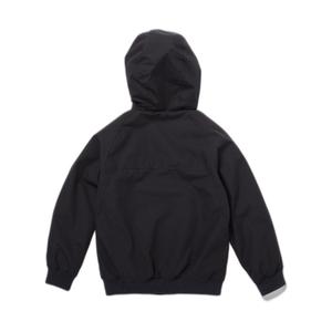 product/v/o/volcom_c1732350-blk_2.jpg