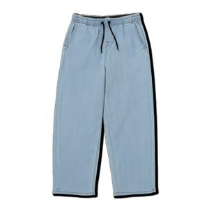 product/v/o/volcom_c1912431-asl_1.jpg
