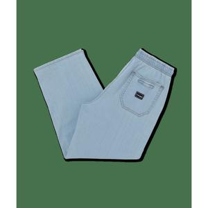 product/v/o/volcom_c1912431-asl_2.jpg