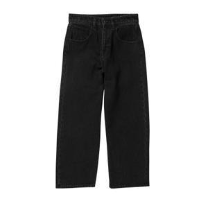 c1932200-blk-jeans-enfant-volcom-billow-denim-black
