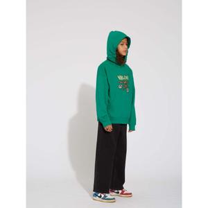product/v/o/volcom_c1932200-blk_4-nw091024.jpg