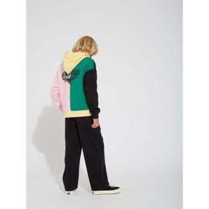 product/v/o/volcom_c1932200-blk_6-nw091024.jpg
