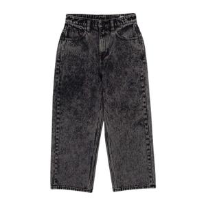 c1932200-lab-pantalon-en-jean-enfant-volcom-billow-light-acid-black
