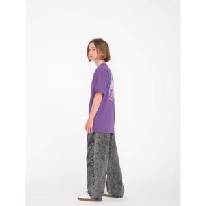 product/v/o/volcom_c1932200-lab_3-nw091024.jpg