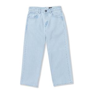 c1932200-lbl-jeans-enfant-volcom-billow-light-blue