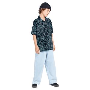 product/v/o/volcom_c1932200-lbl_3-nw091024.jpg