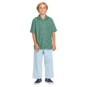 product/v/o/volcom_c1932200-lbl_6-nw091024.jpg