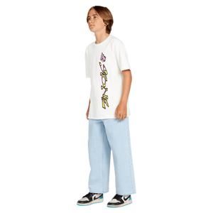 product/v/o/volcom_c1932200-lbl_7-nw091024.jpg