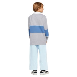 product/v/o/volcom_c1932200-lbl_9-nw091024.jpg