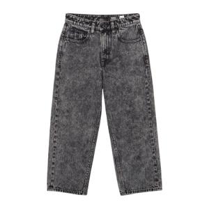 c1932301-lab-jeans-enfant-volcom-modown-light-acid-black