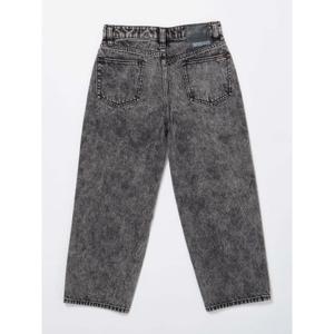 product/v/o/volcom_c1932301-lab_1-nw091024.jpg