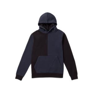 c4132332-nvy-sweatshirt-a-capuche-enfant-volcom-halfstone-navy