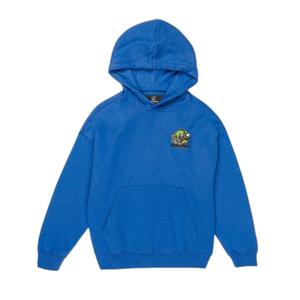 c4132430-pob-sweatshirt-a-capuche-enfant-volcom-skate-fast-patriot-blue