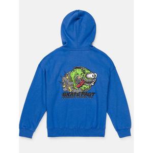 product/v/o/volcom_c4132430-pob_patriot-blue_2.jpg