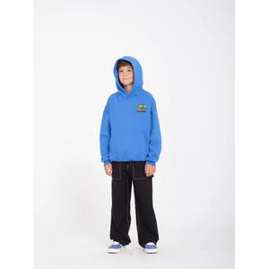 product/v/o/volcom_c4132430-pob_patriot-blue_3.jpg