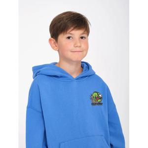product/v/o/volcom_c4132430-pob_patriot-blue_4.jpg