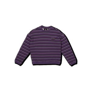 c4612401-dpp-sweatshirt-rayeah-enfant-volcom-rayeah-crew-deep-purple