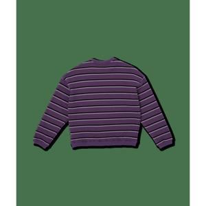 product/v/o/volcom_c4612401-dpp_2.jpg