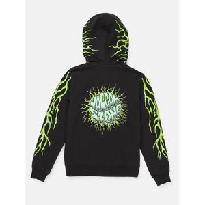 product/v/o/volcom_c4832430-blk_black_2.jpg