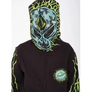 product/v/o/volcom_c4832430-blk_black_5.jpg