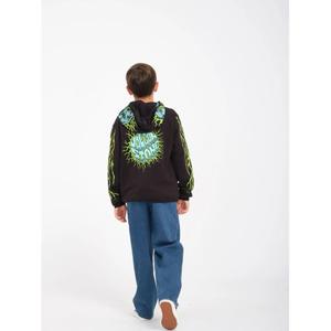 product/v/o/volcom_c4832430-blk_black_9.jpg