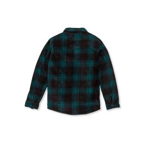 product/v/o/volcom_c5832202-evg_evergreen_2.jpg