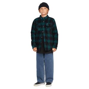 product/v/o/volcom_c5832202-evg_evergreen_4.jpg