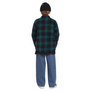 product/v/o/volcom_c5832202-evg_evergreen_5.jpg