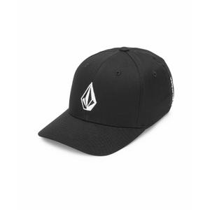 f5512320-blk-casquette-enfant-volcom-full-stone-flexfit-black-tu