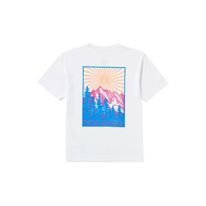 product/v/o/volcom_ha408vb8-wht_white_2.jpg