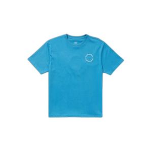 ha409vb8-btq-t-shirt-enfant-volcom-jam-planet-blue-turq