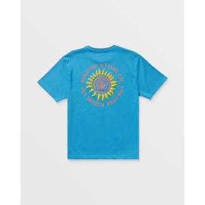 product/v/o/volcom_ha409vb8-btq_blue-turq_2.jpg