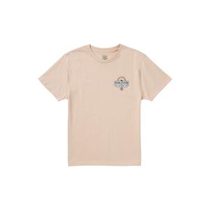 ha415vb8-pch-t-shirt-enfant-volcom-sure-thing-peach