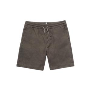 wa155vb8-chh-short-enfant-volcom-frickin-elastic-charcoal-heather