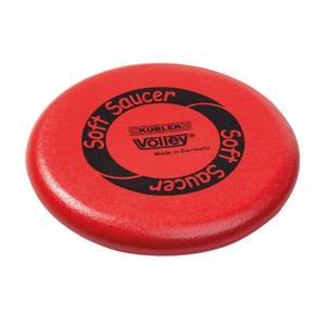 product/v/o/volley_d3136_multicolore_2.jpg