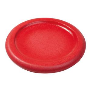 product/v/o/volley_d3136_multicolore_3.jpg