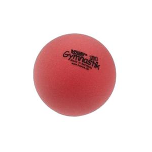 product/v/o/volley_g4005_rouge_2.jpg