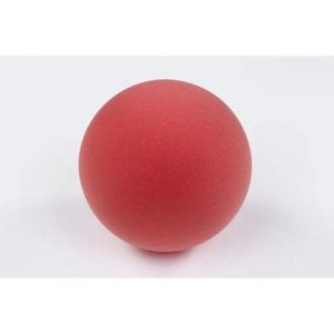 product/v/o/volley_g4005_rouge_3.jpg