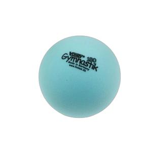 product/v/o/volley_g4006_vert_2.jpg