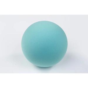 product/v/o/volley_g4006_vert_3.jpg