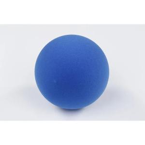 product/v/o/volley_g4007_bleu_3.jpg