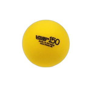 product/v/o/volley_g4014_jaune_2.jpg
