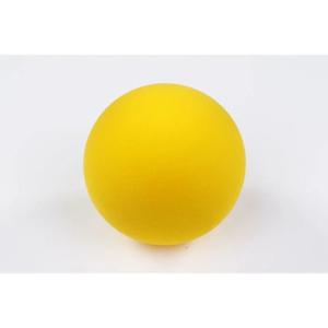 product/v/o/volley_g4014_jaune_3.jpg