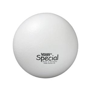 g4030-balle-volley-special-white-21-cm