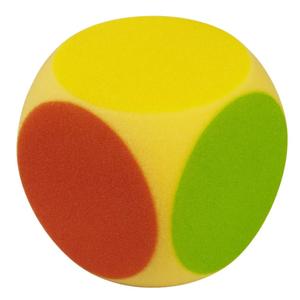 g5090-des-en-mousse-volley-red-yellow-green-orange-violet-tu