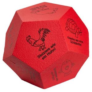 g8651-jeux-educatifs-volley-motion-cube-red-20-cm