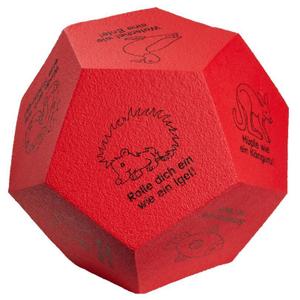 product/v/o/volley_g8651_red_2.jpg
