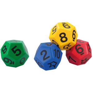 g8653-jeux-educatifs-volley-ele-cube-red-blue-green-yellow-20-cm